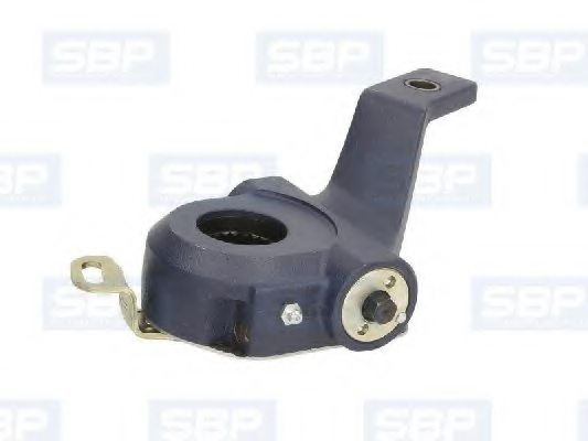 SBP 08-RV010 Brake Adjuster
